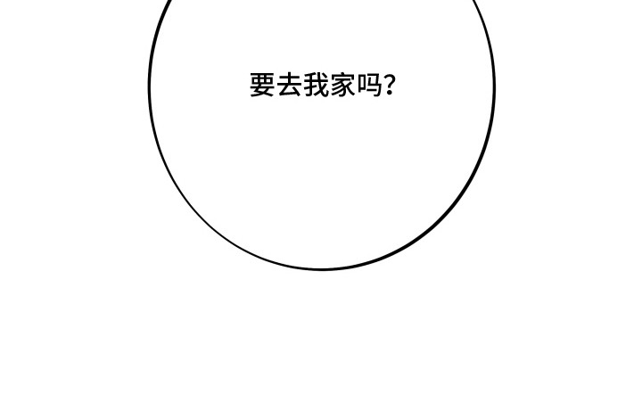 第3话22