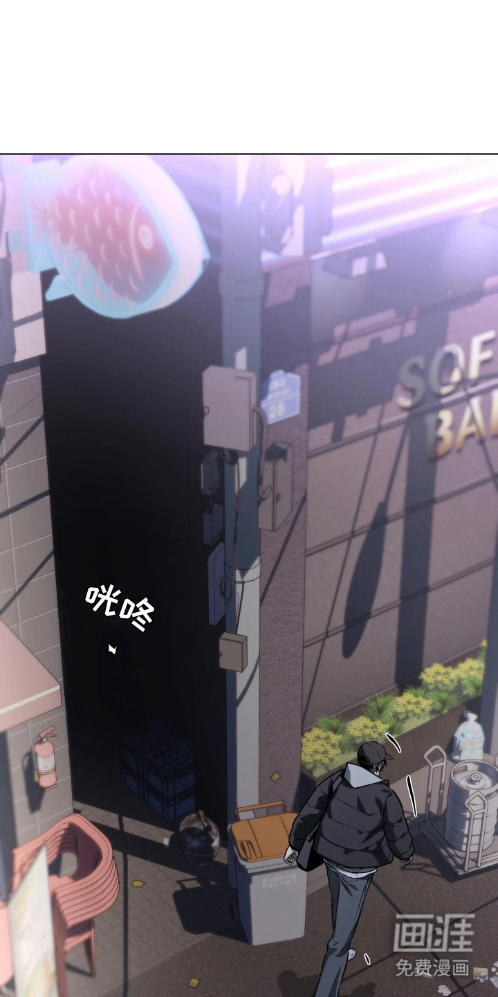 第3话0