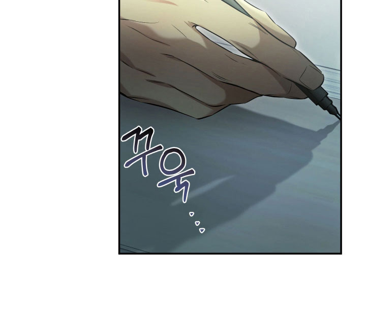 第41话21