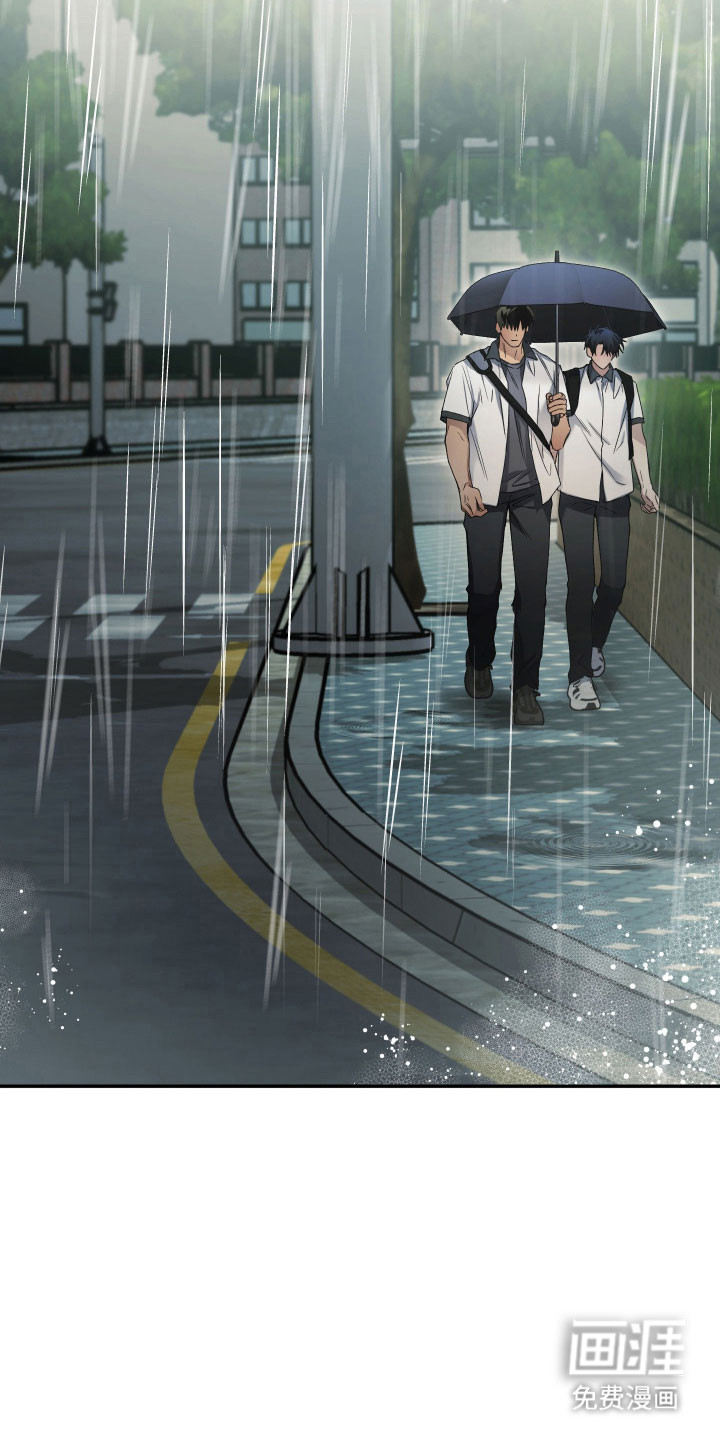 第41话32