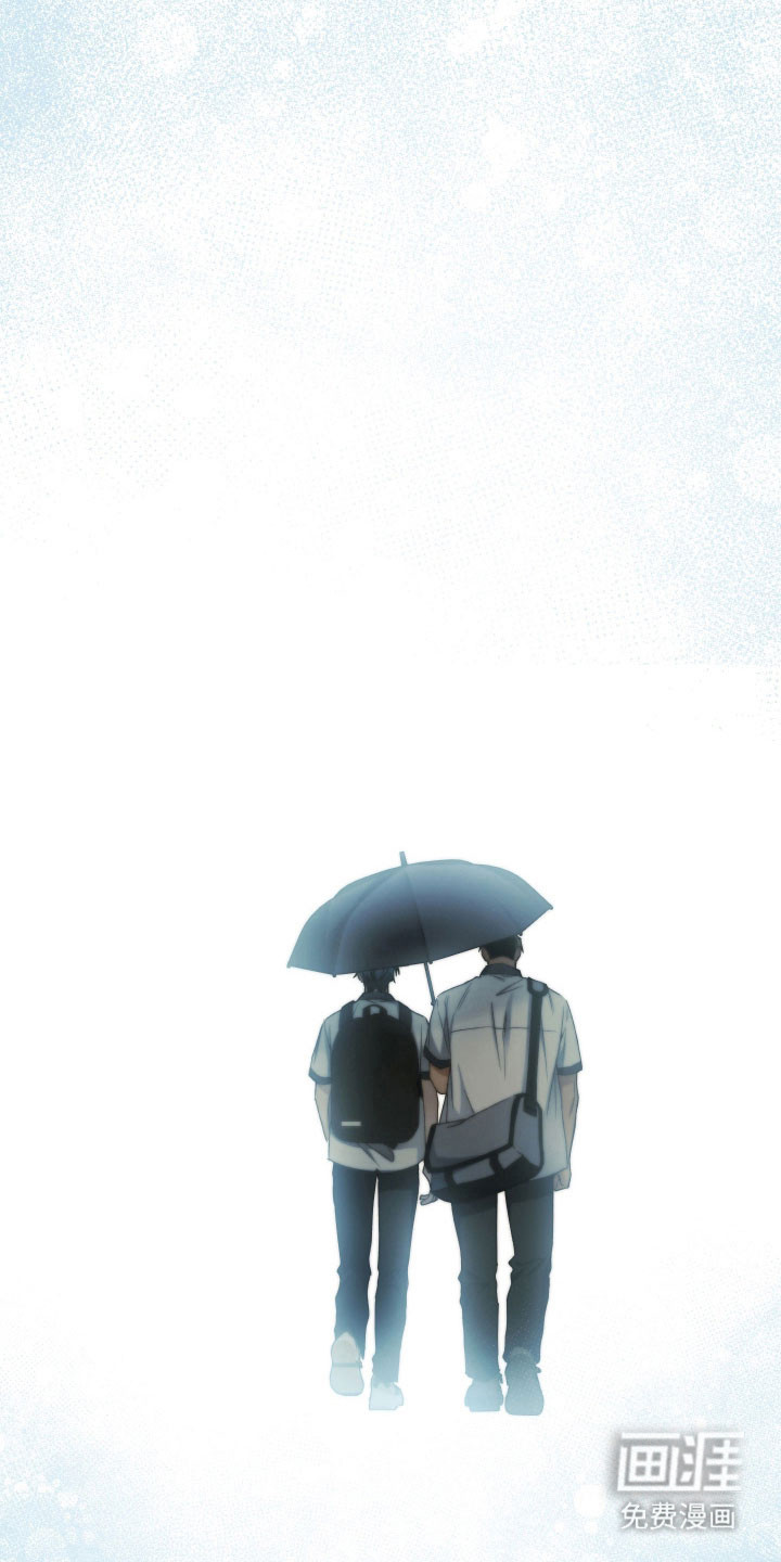 第41话38