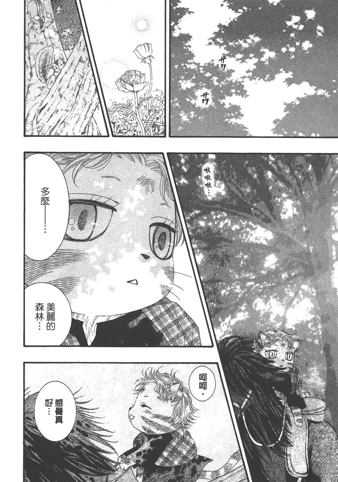 第1卷155