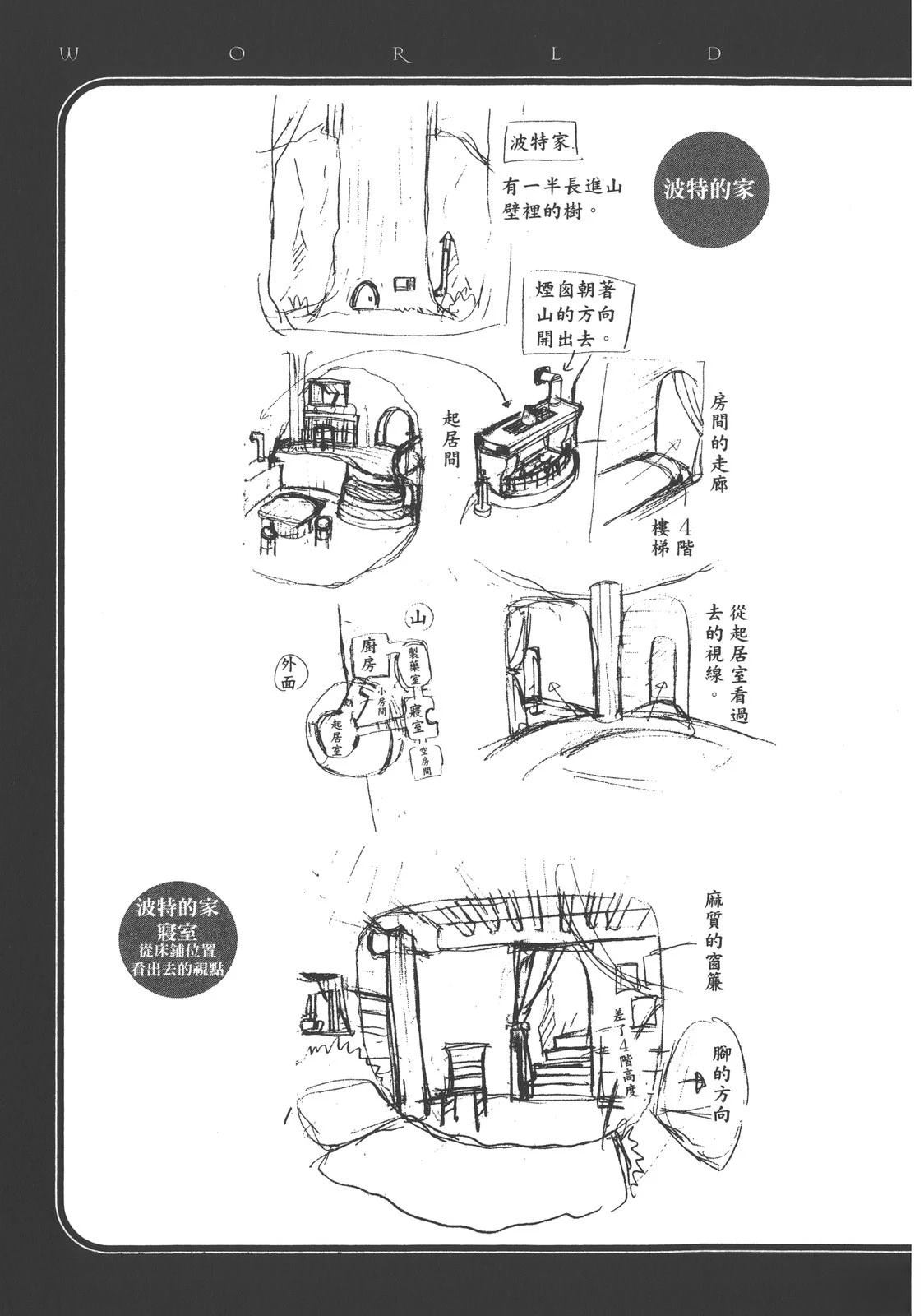 第1卷28