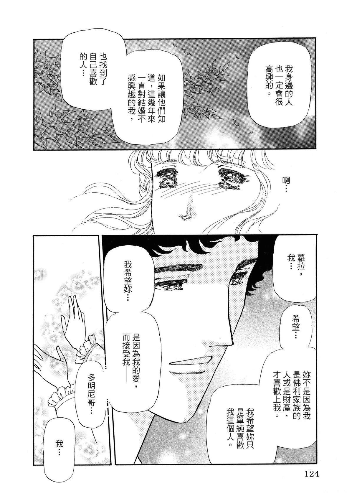 全一卷123