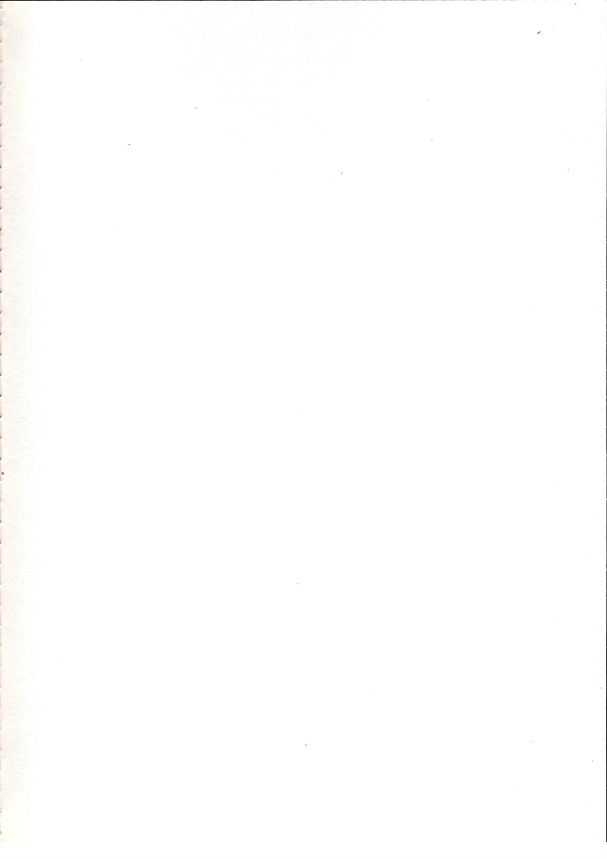 短篇1