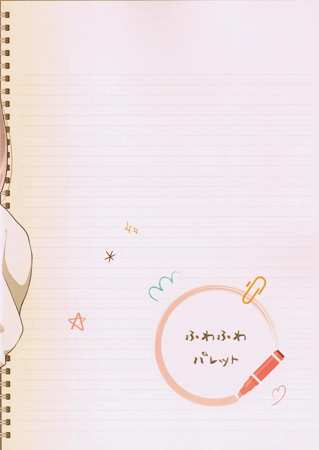 第1话1
