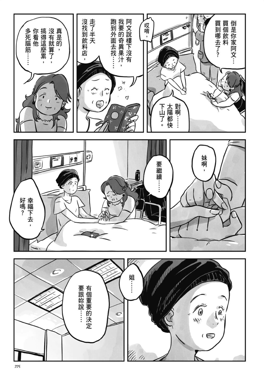 第1卷222