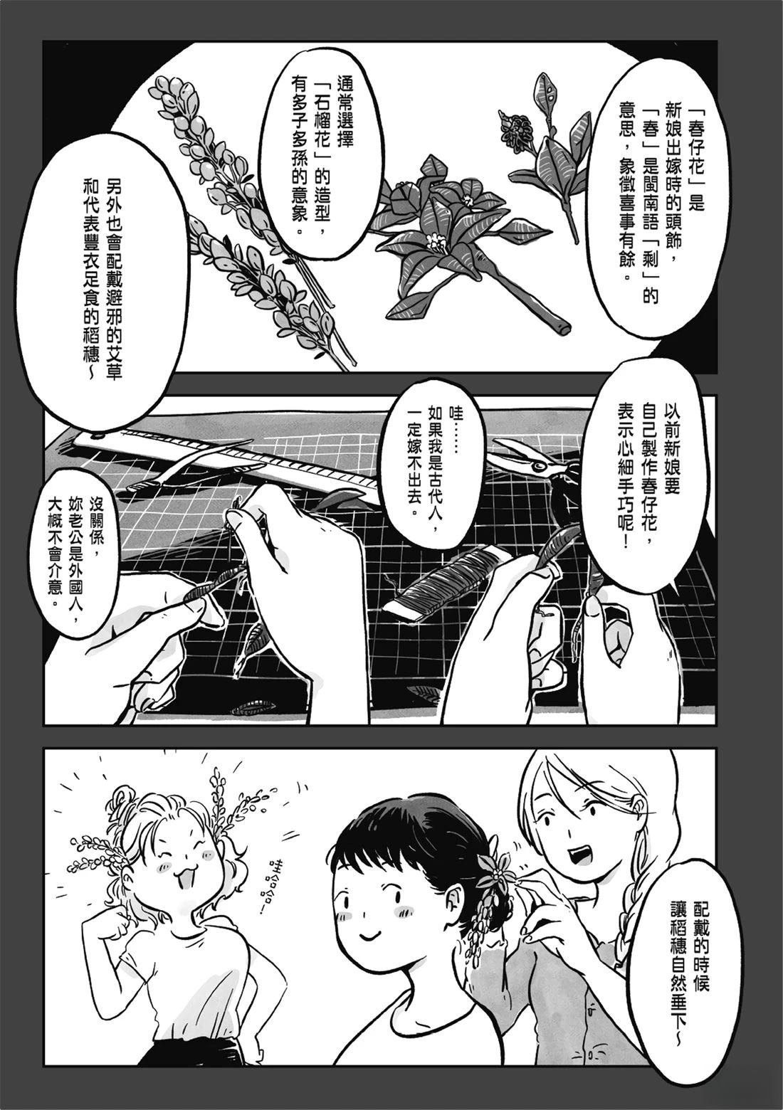 第1卷143