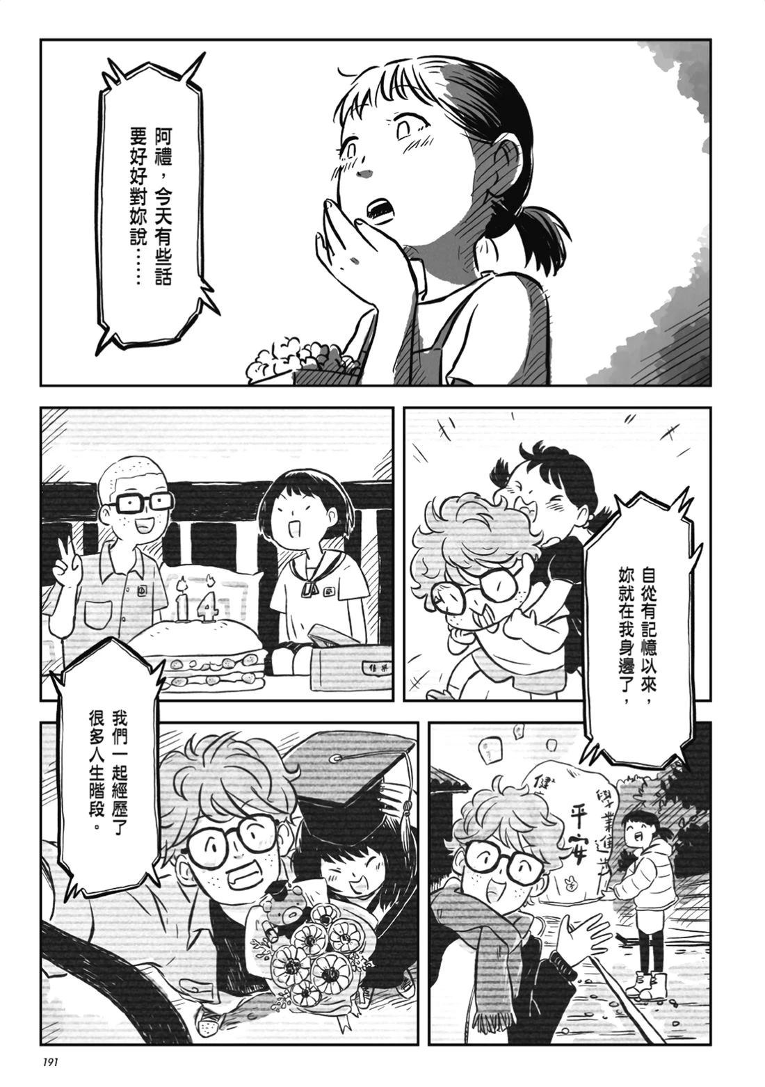 第1卷189