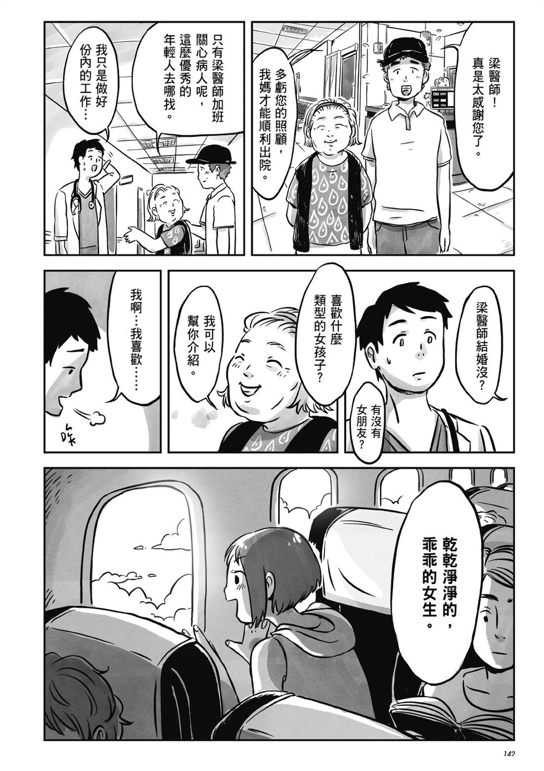 第1卷140