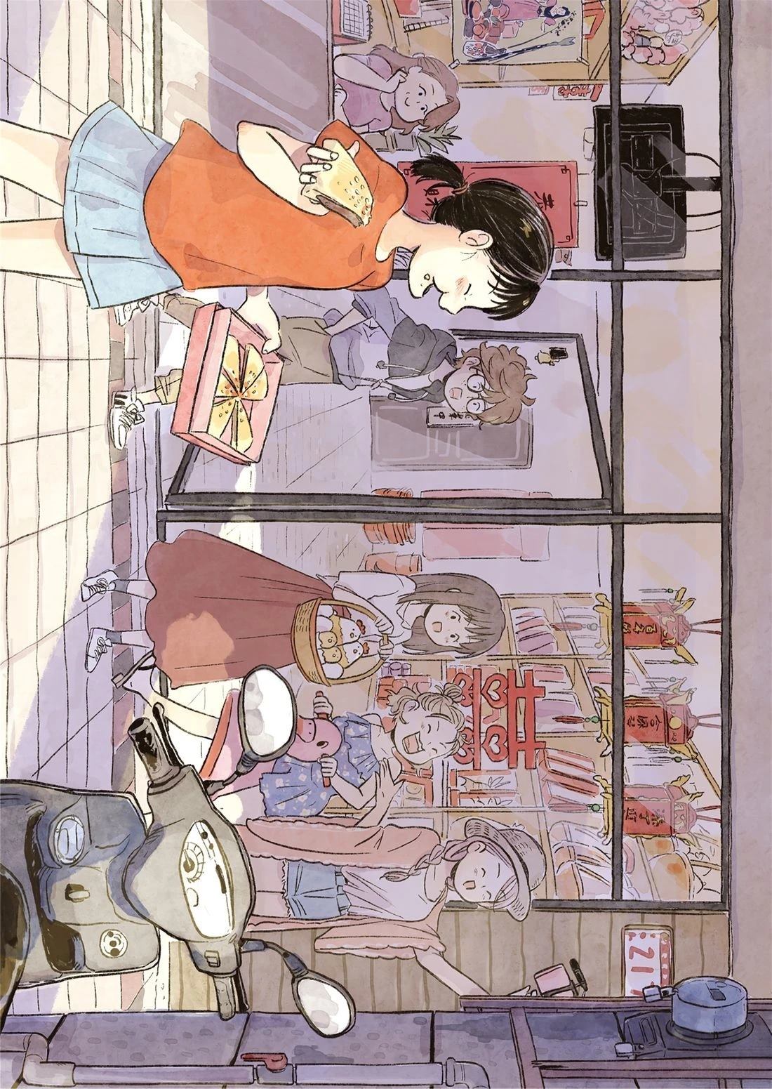 第1卷2