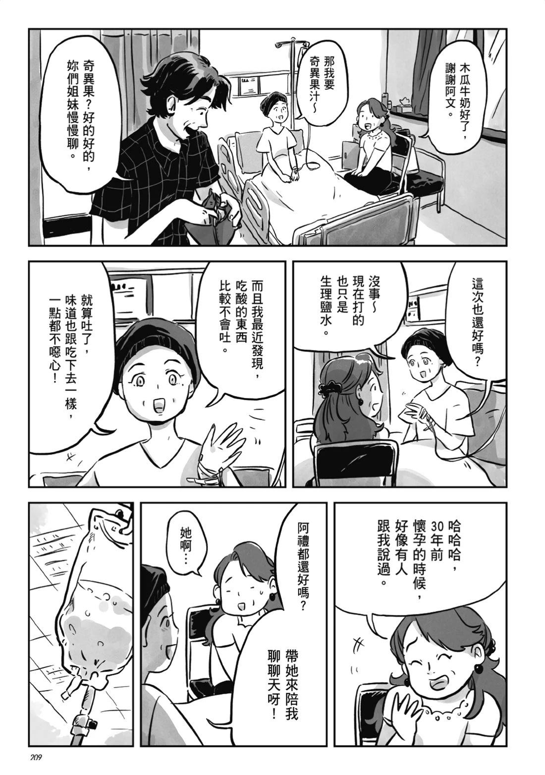 第1卷206