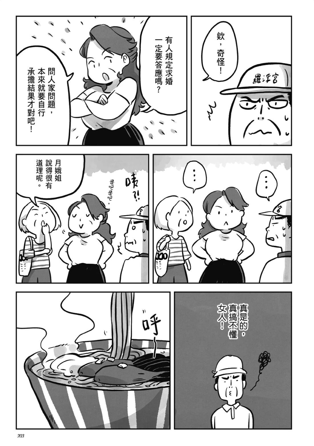 第1卷200