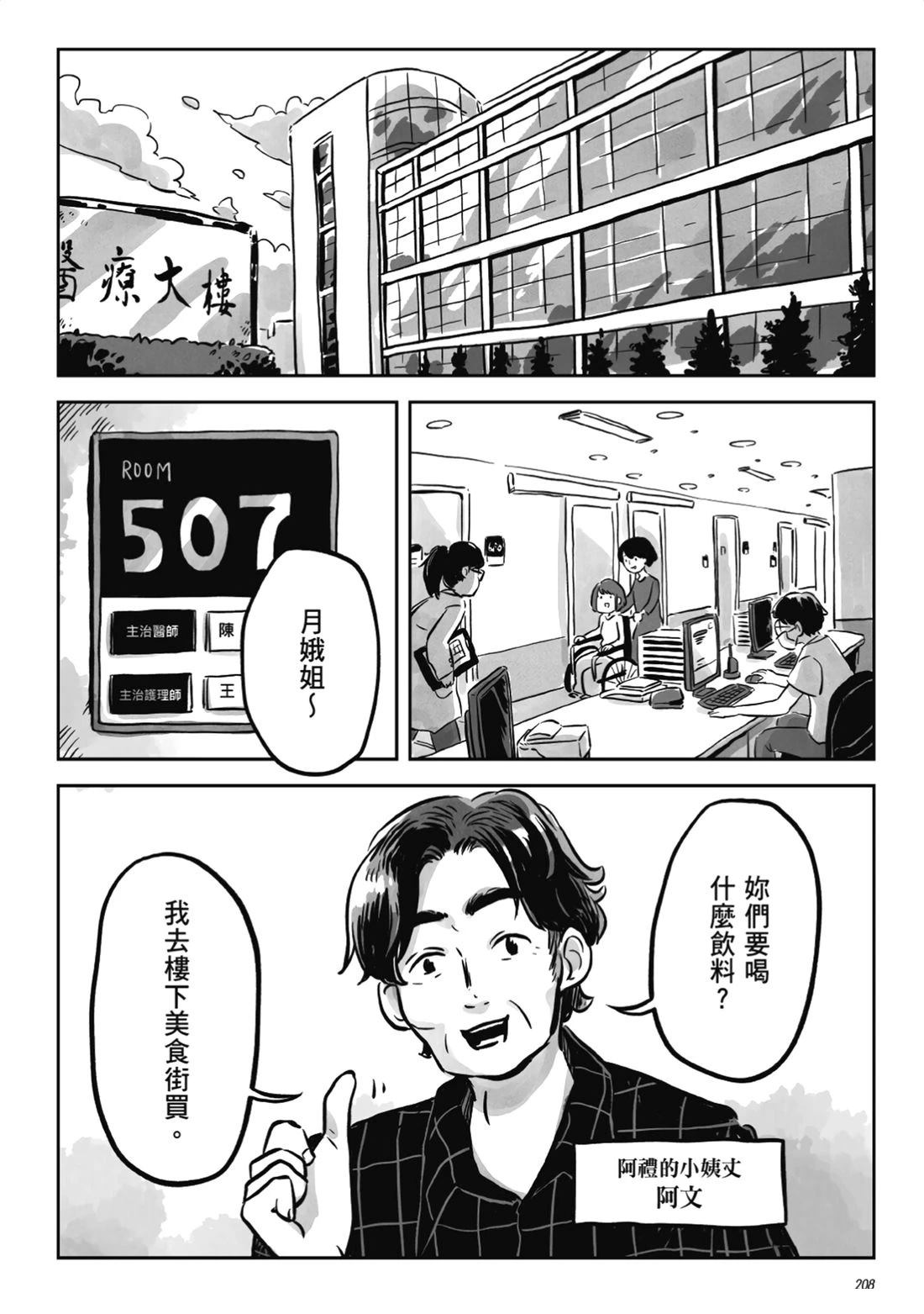 第1卷205
