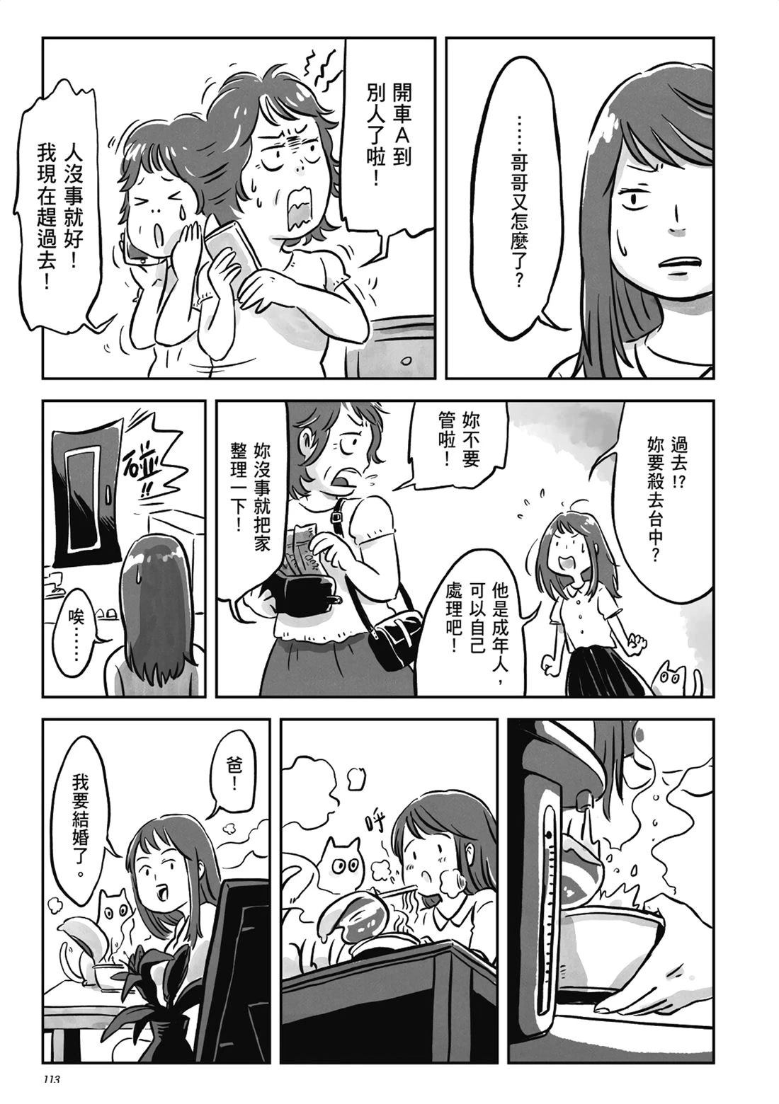 第1卷111