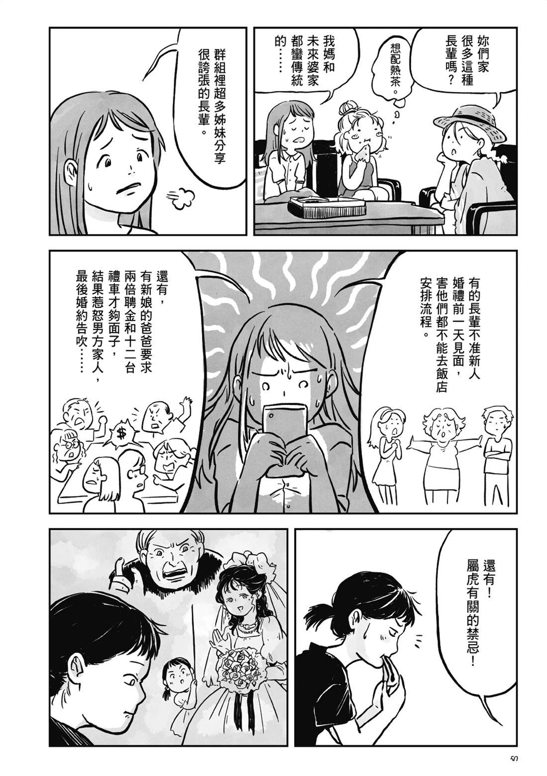 第1卷48