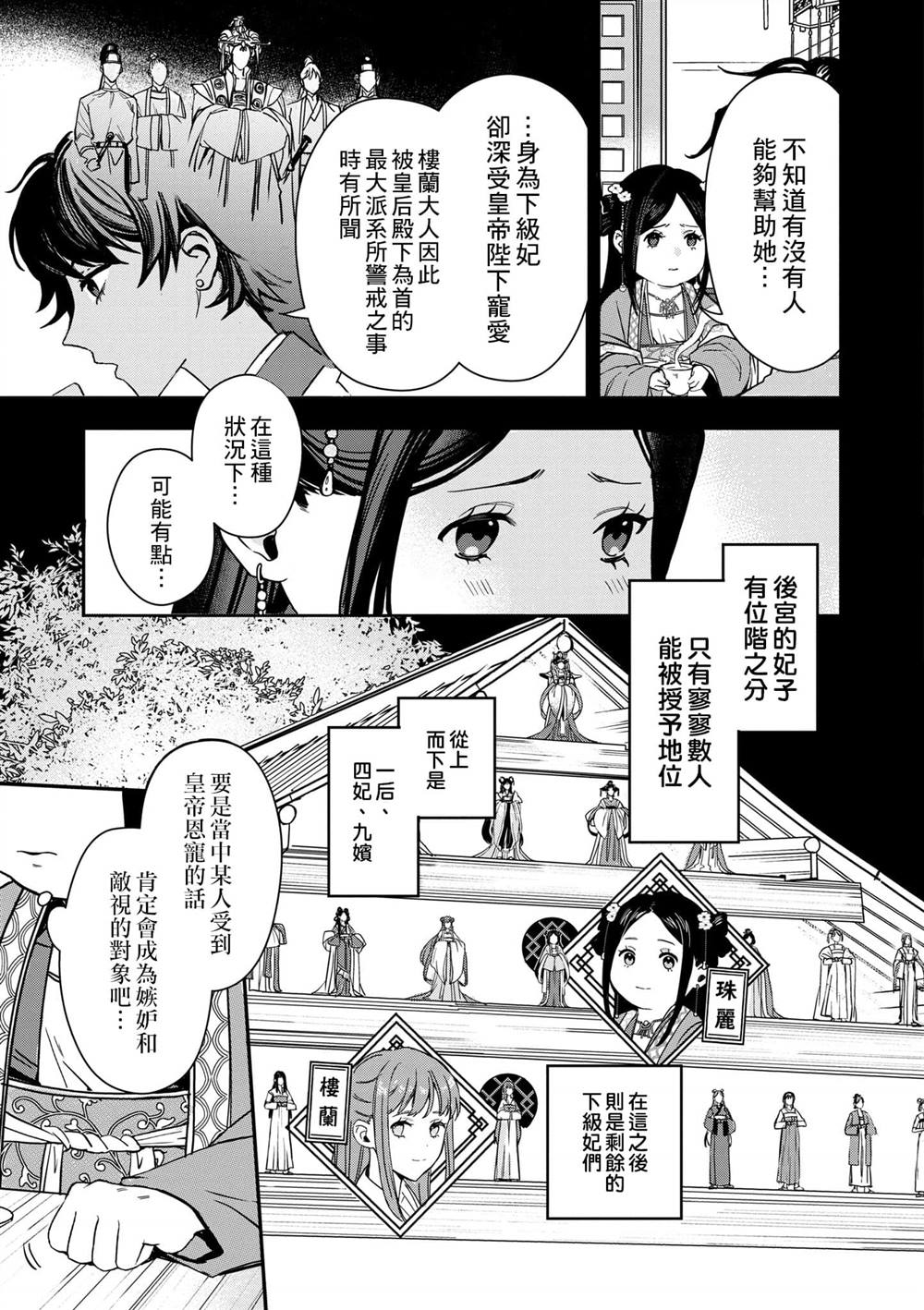 第1卷11