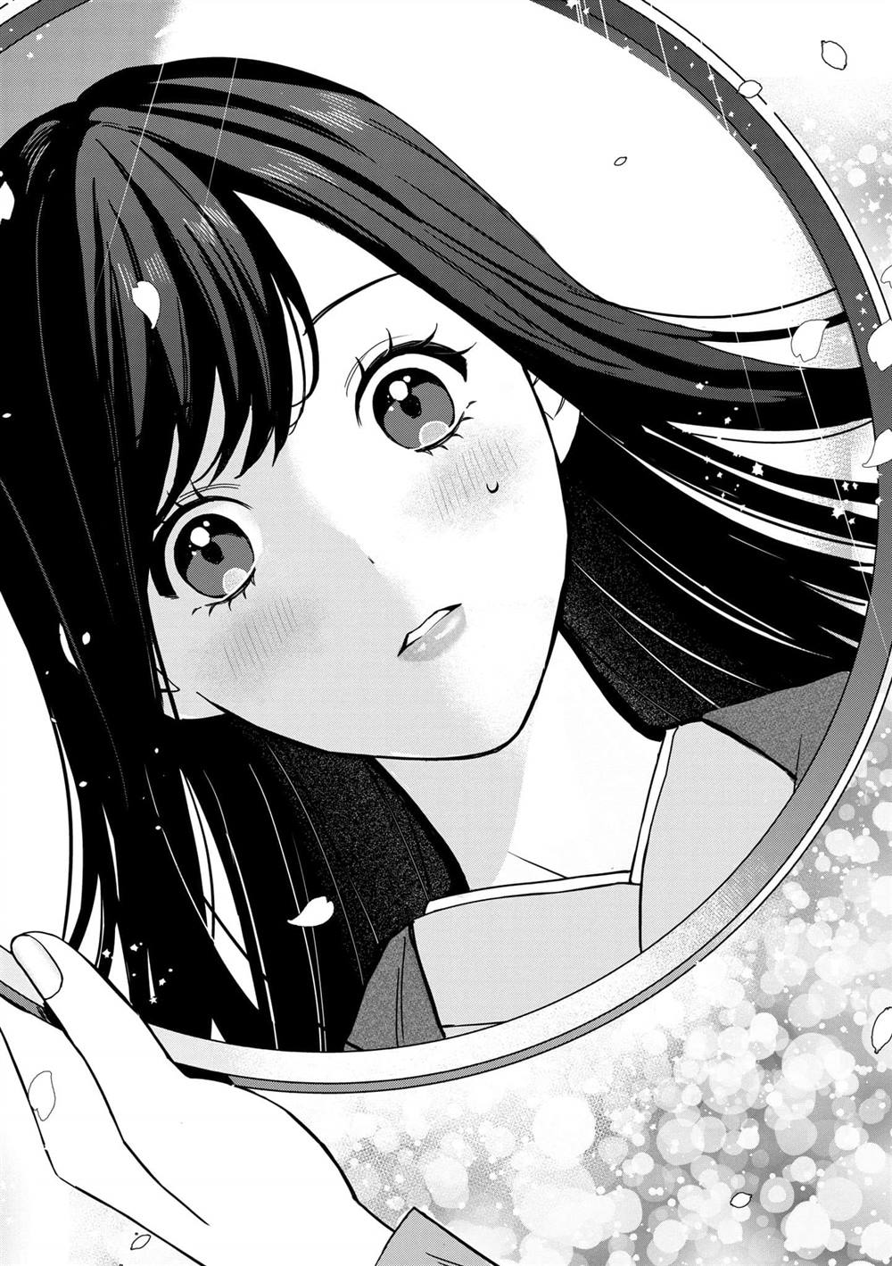第1卷54