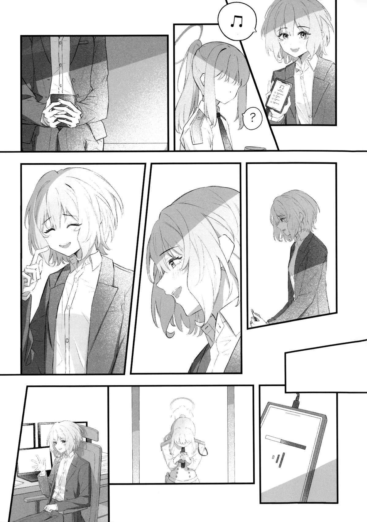 短篇12