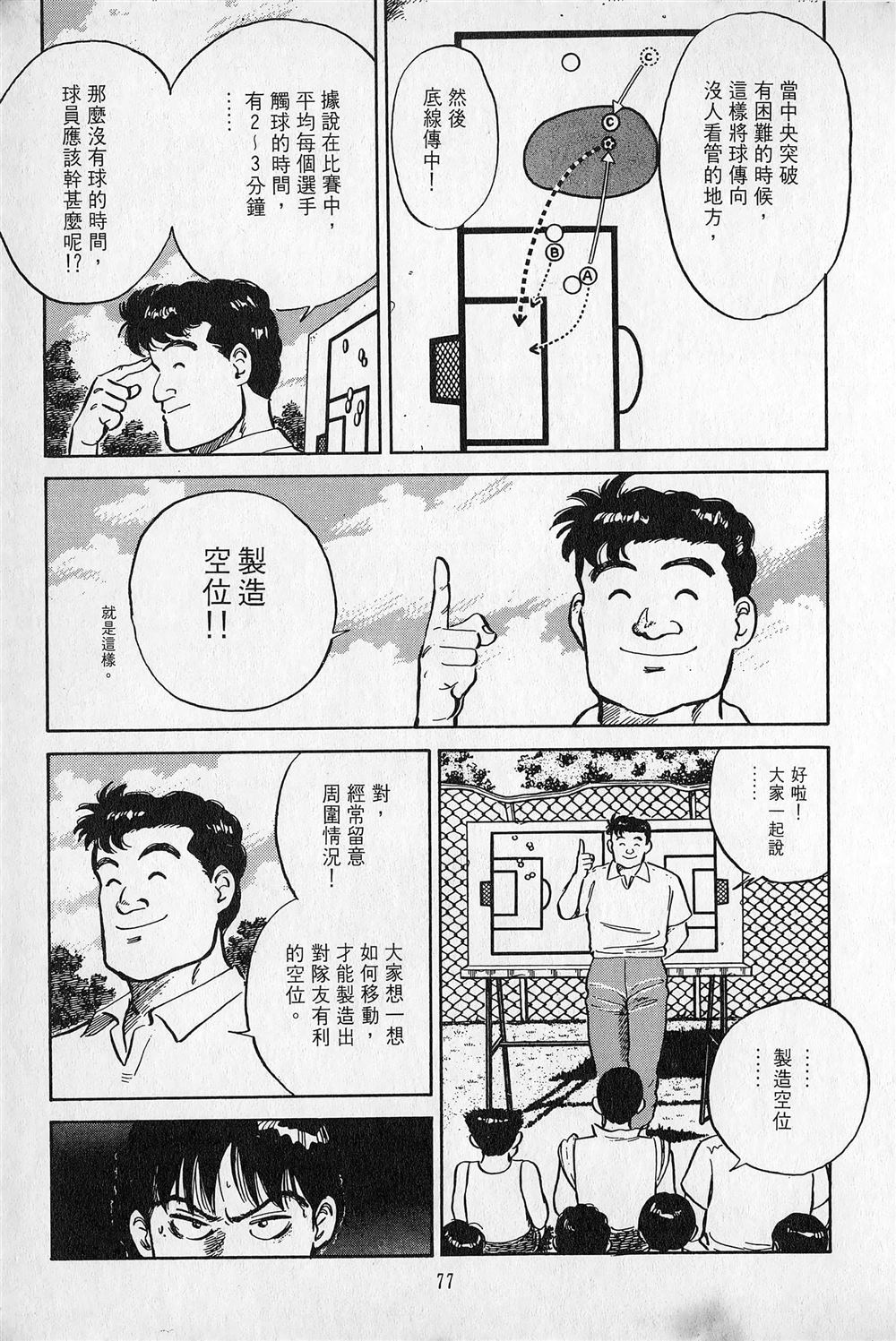 第1卷77