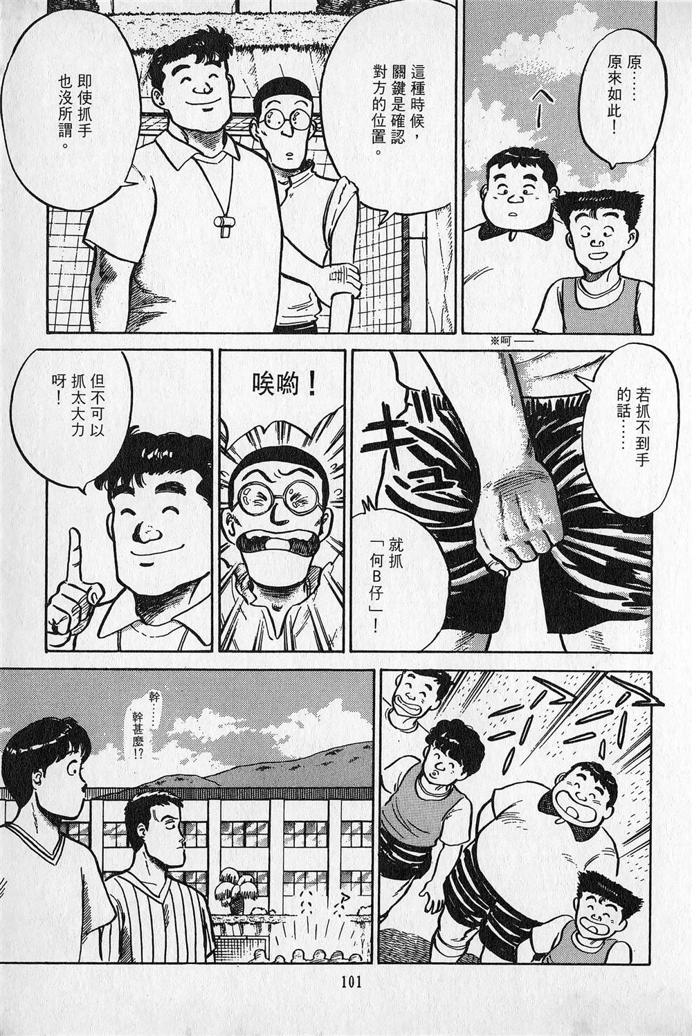 第1卷101