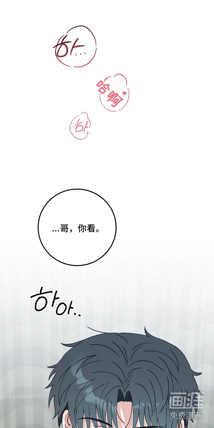 第6话0