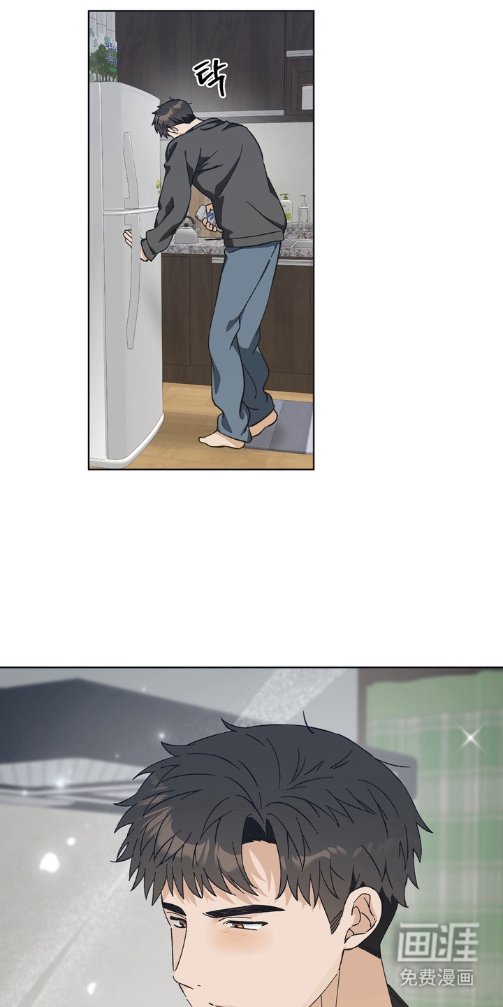 第3话21