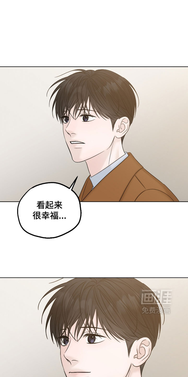 第93话0