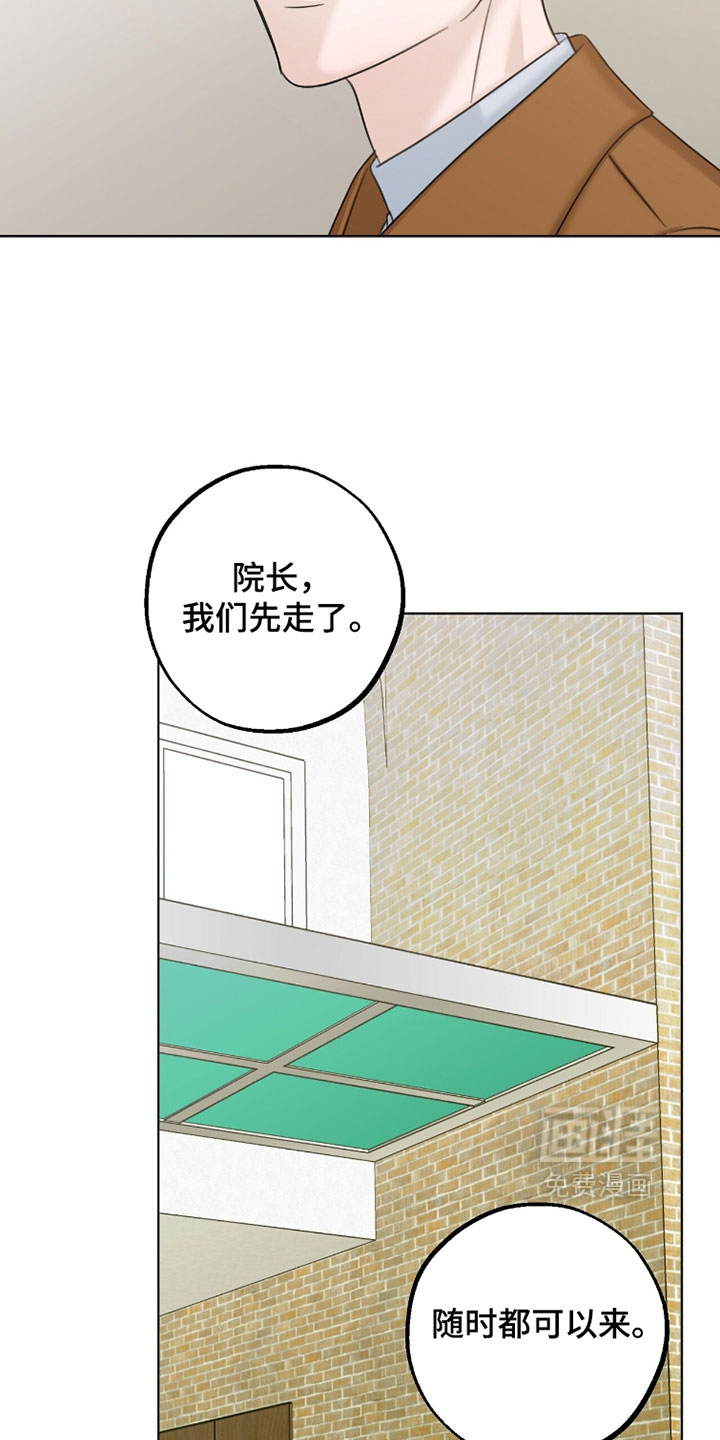 第93话1
