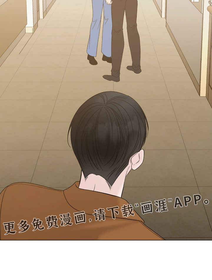 第92话17