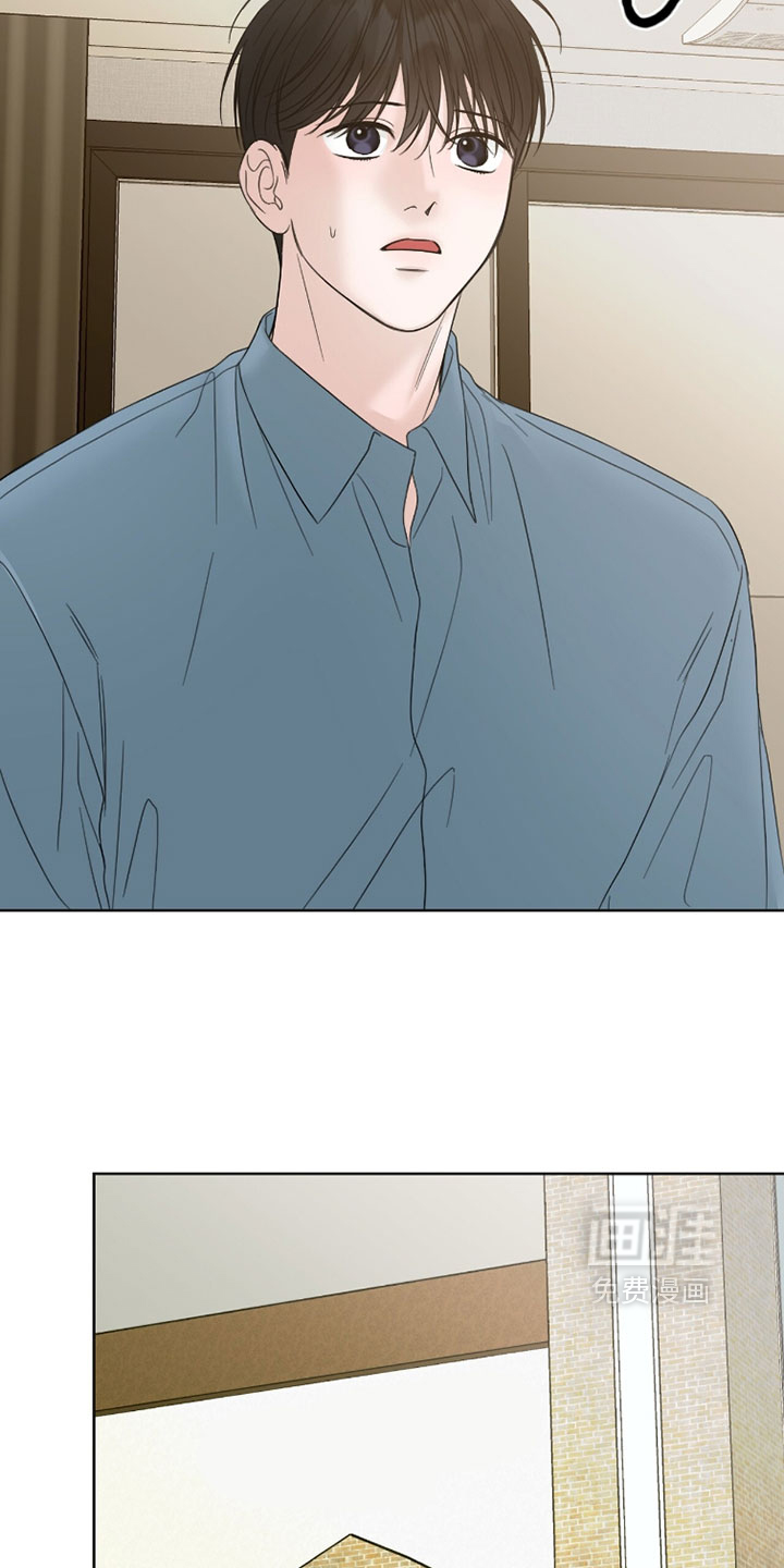 第91话13