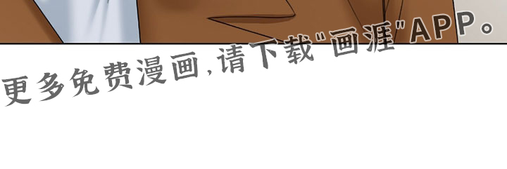 第91话17