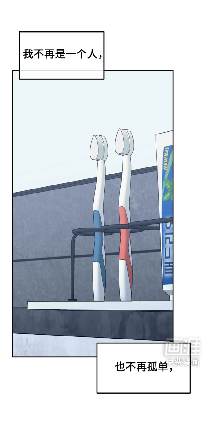 第94话0