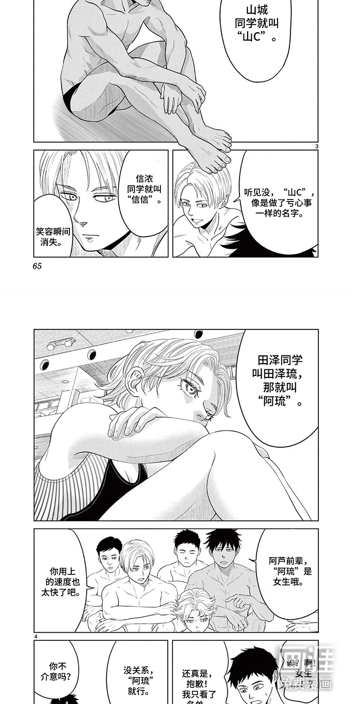 第7话1