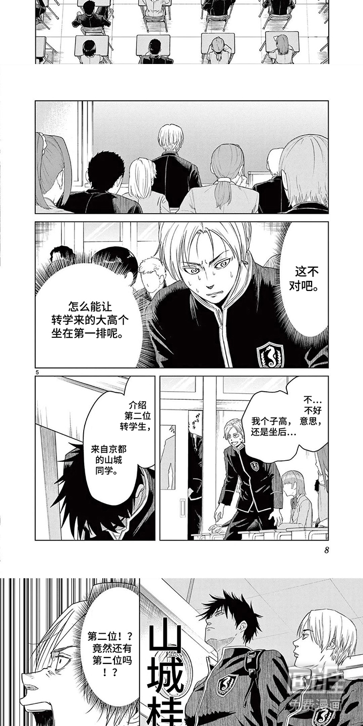 第1话2
