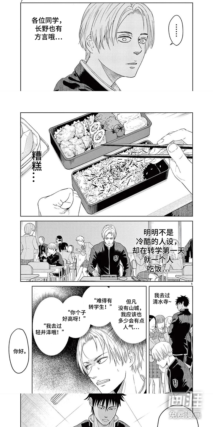 第1话4