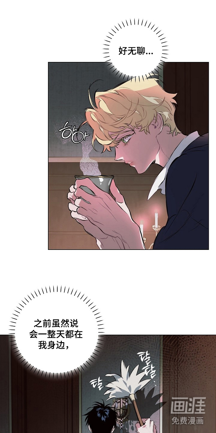 第22话0