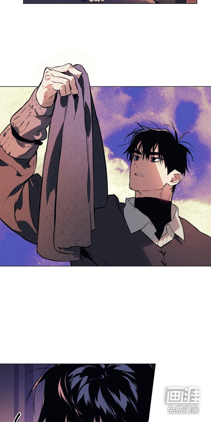 第18话8