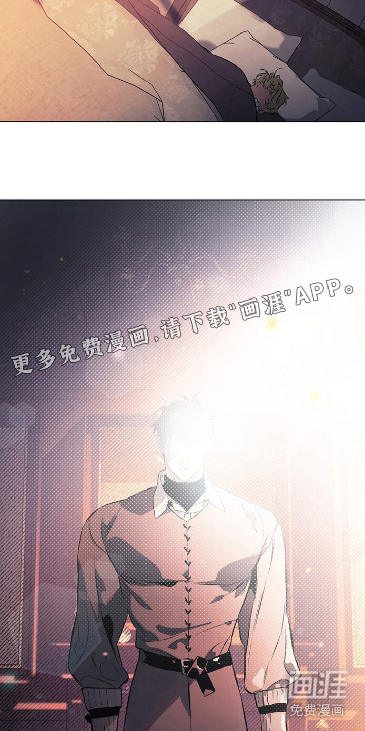 第17话1