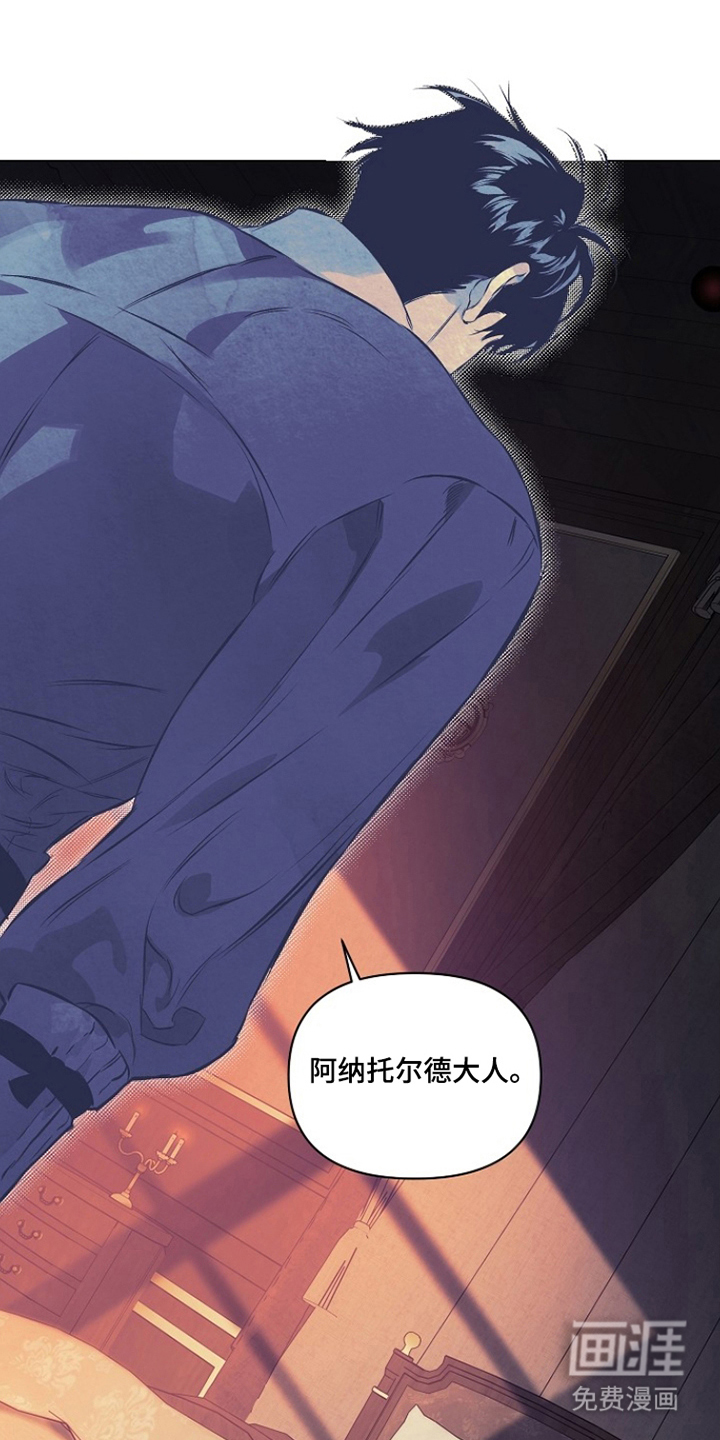 第17话0