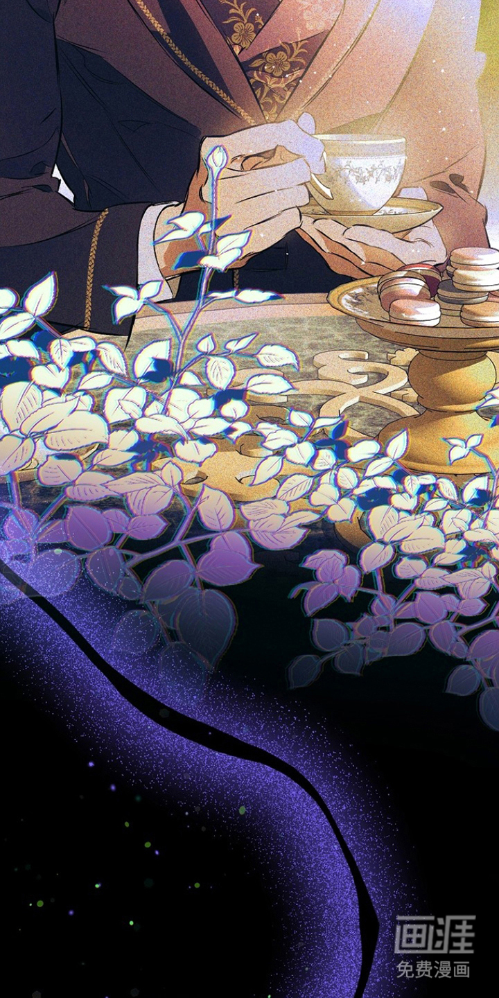 第16话17