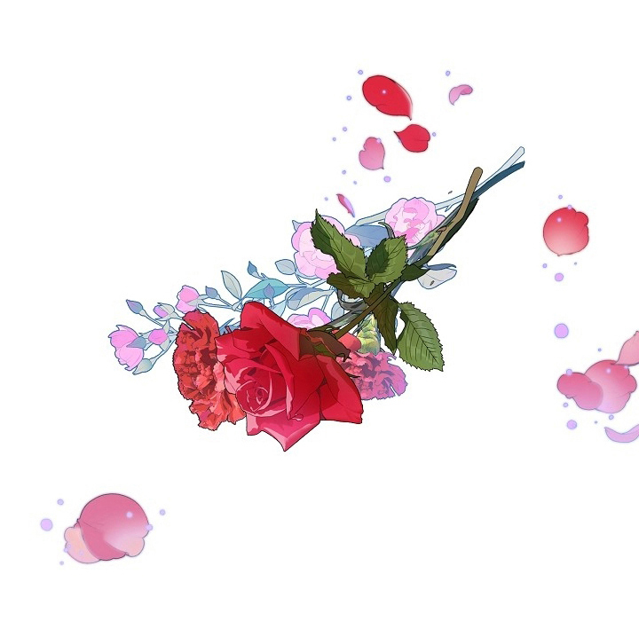 第16话11