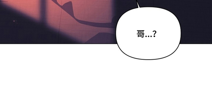 第16话19