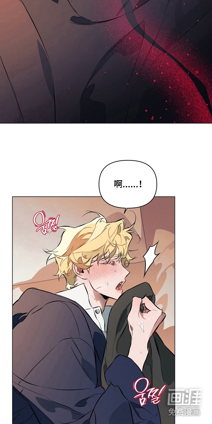 第16话2