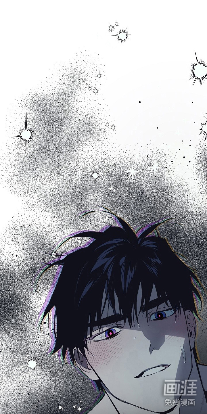 第15话15