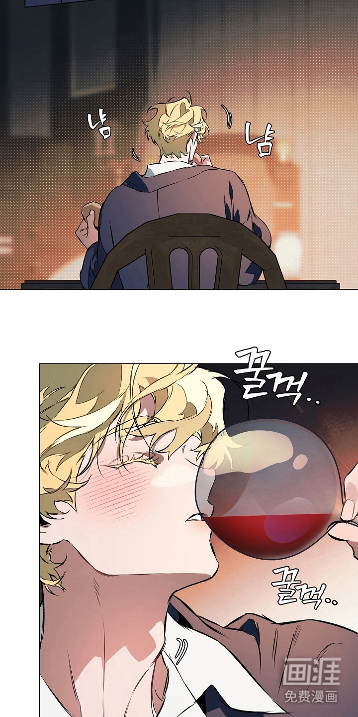 第15话4