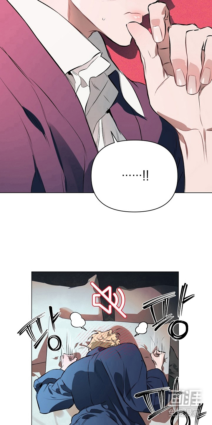 第15话12