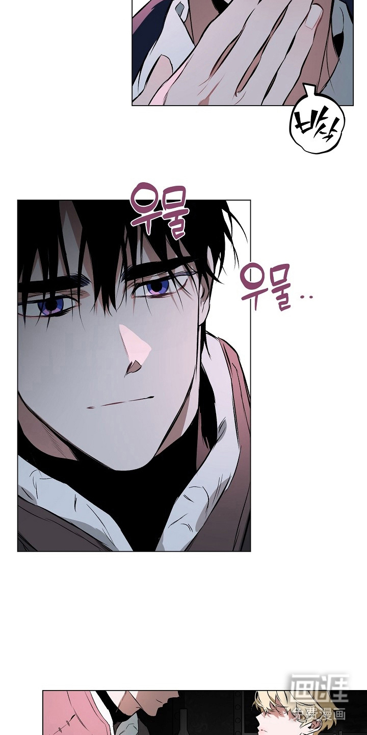 第7话10