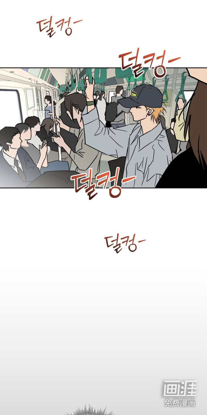 第16话22