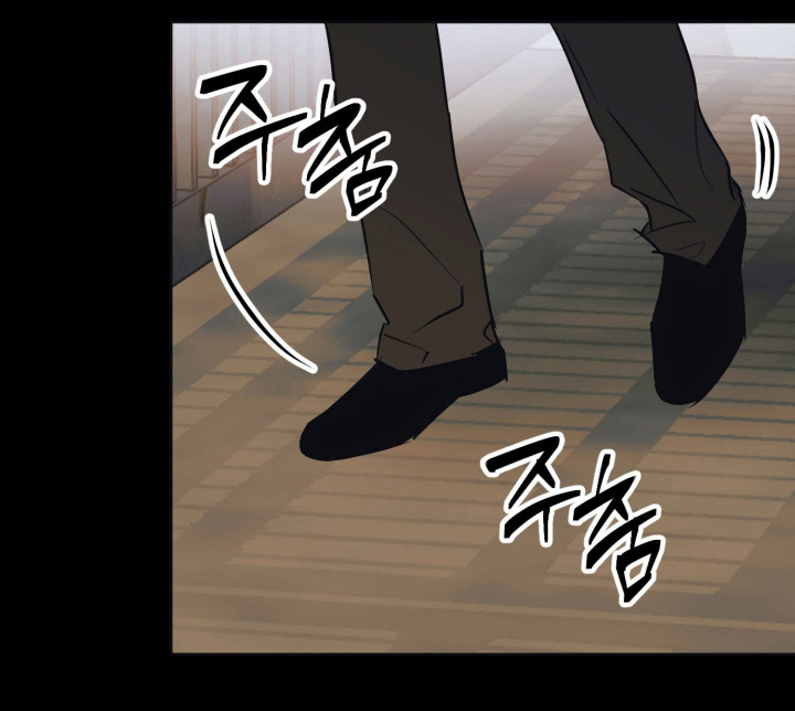 第10话24